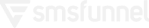 smsfunnel